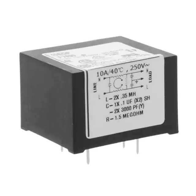 Купить 10EDP Цена