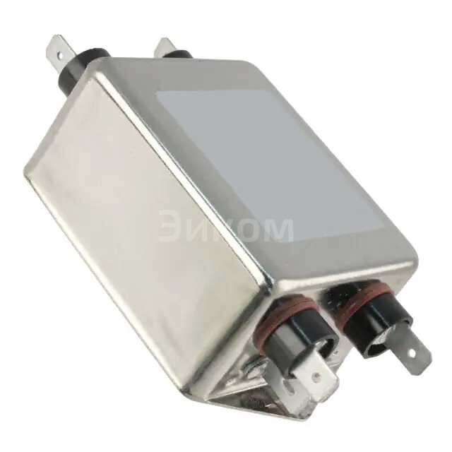 1-1609034-9 1-1609034-9