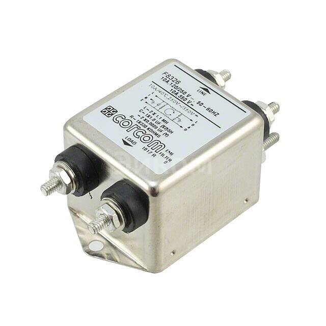 1-1609034-4 1-1609034-4