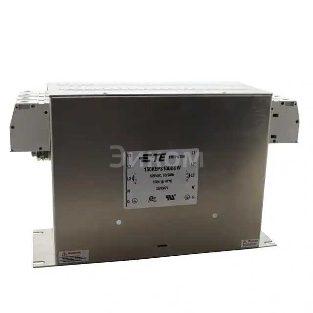 150KEPS10BBSW