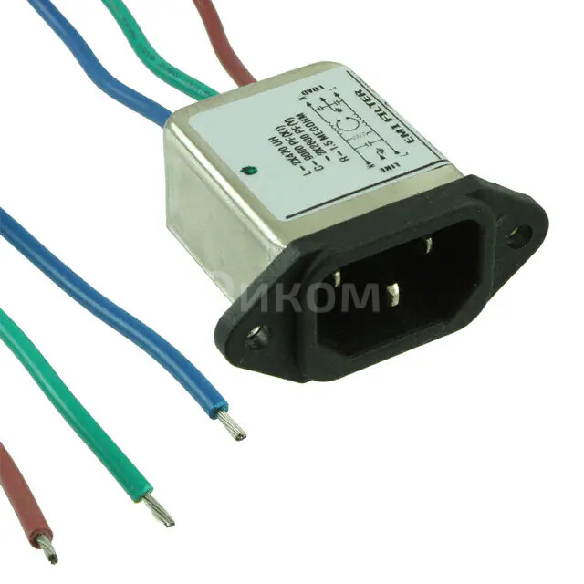 1-6609014-2 1-6609014-2