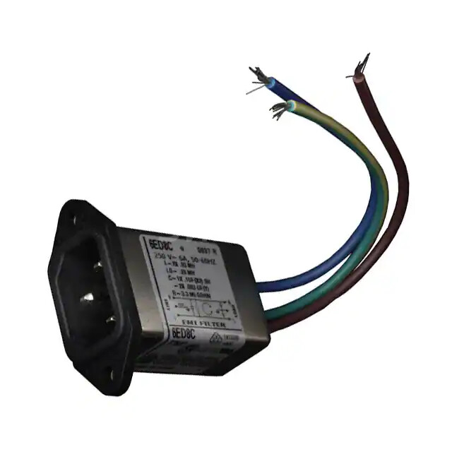 1-6609016-5 1-6609016-5