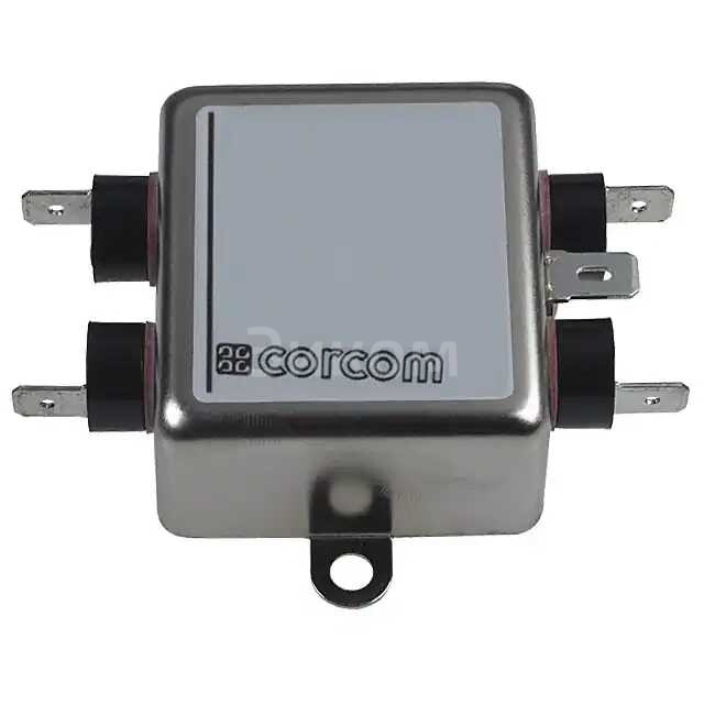 1-6609028-3 1-6609028-3