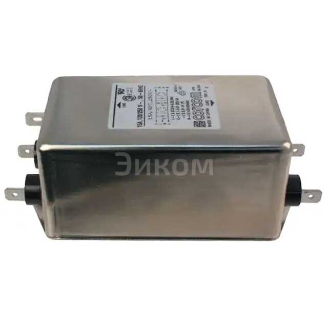 1-6609037-4 1-6609037-4