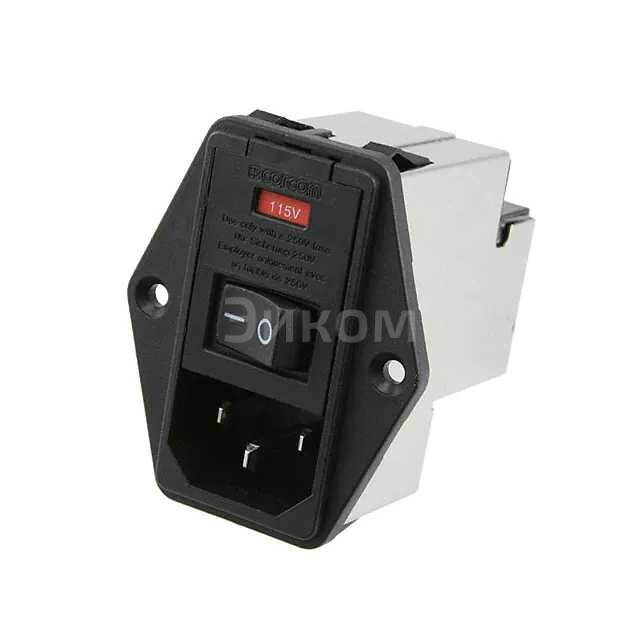 1-6609103-1 1-6609103-1