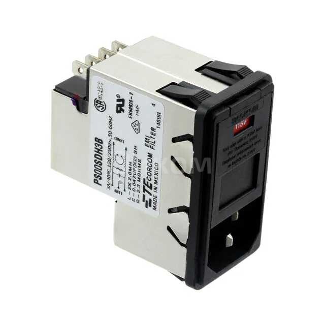 1-6609103-7 1-6609103-7