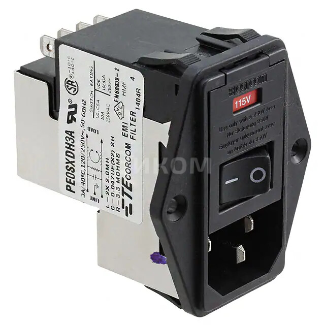 1-6609103-3 1-6609103-3