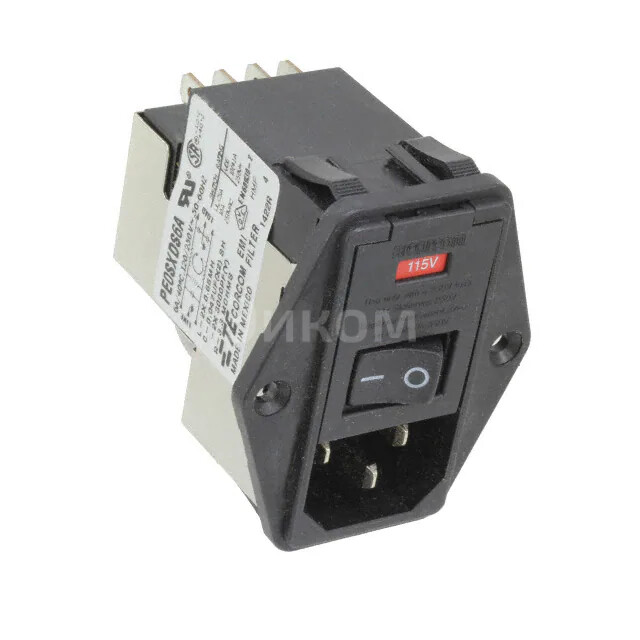 1-6609104-4 1-6609104-4