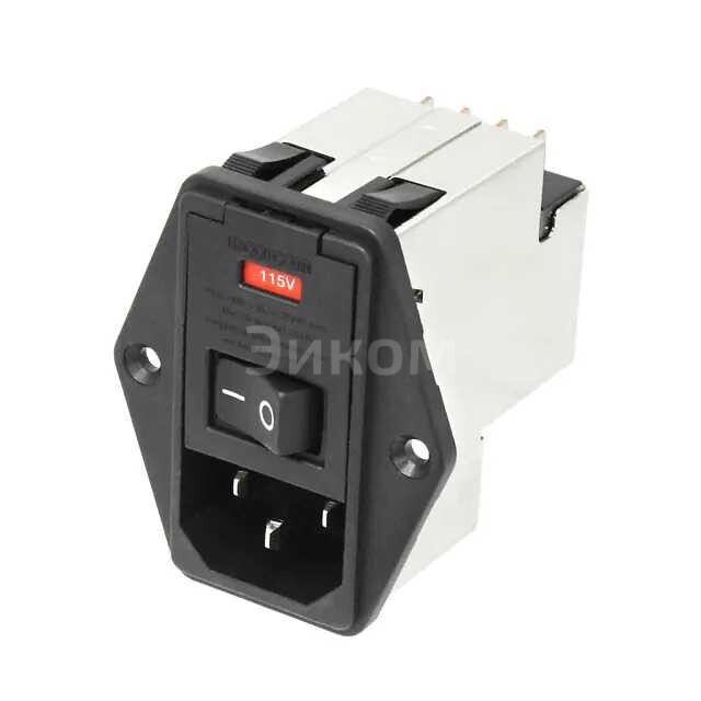 1-6609929-5 1-6609929-5