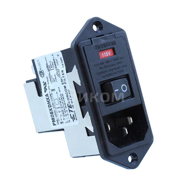 1-6609940-9 1-6609940-9