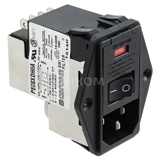 1-6609929-1 1-6609929-1