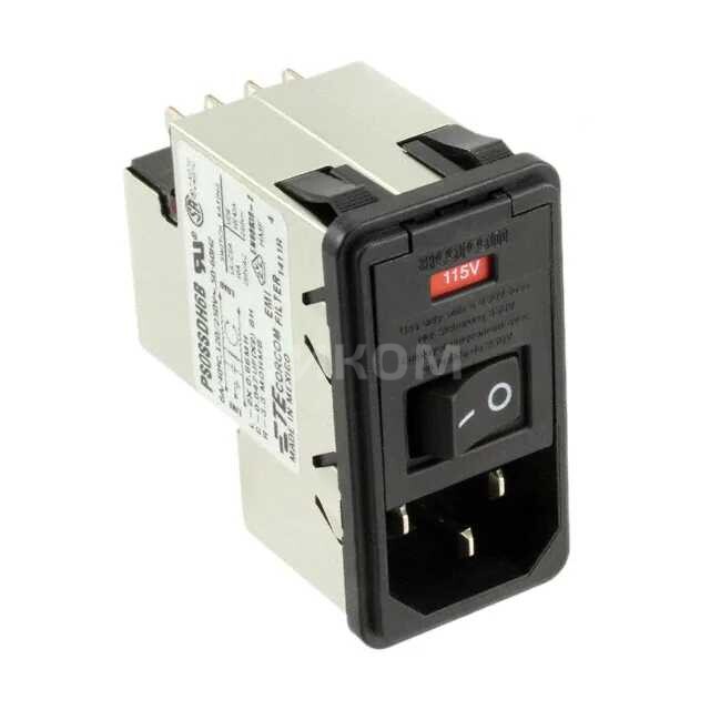 1-6609951-3 1-6609951-3