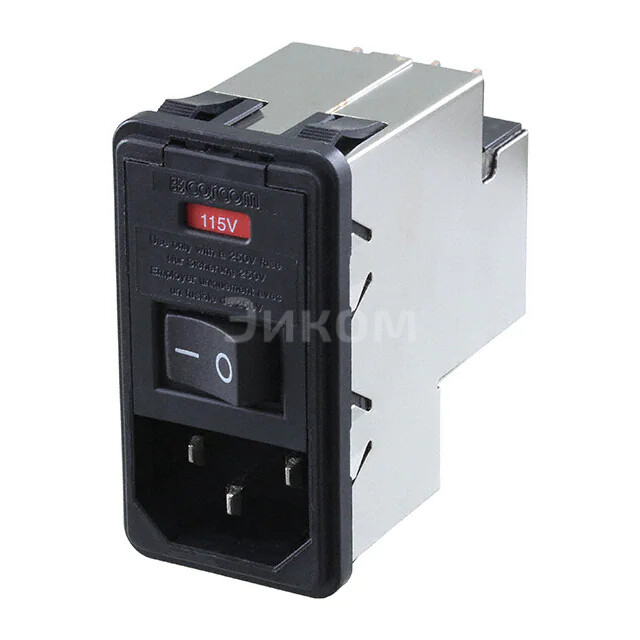 1-6609963-0 1-6609963-0