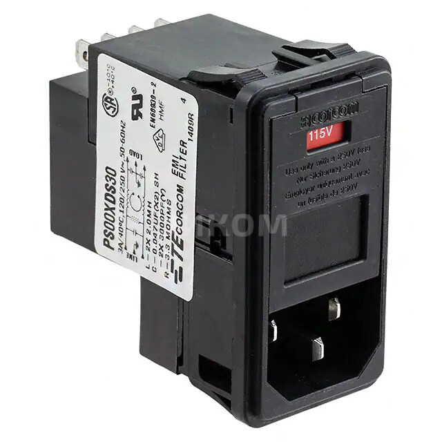 1-6609952-8 1-6609952-8