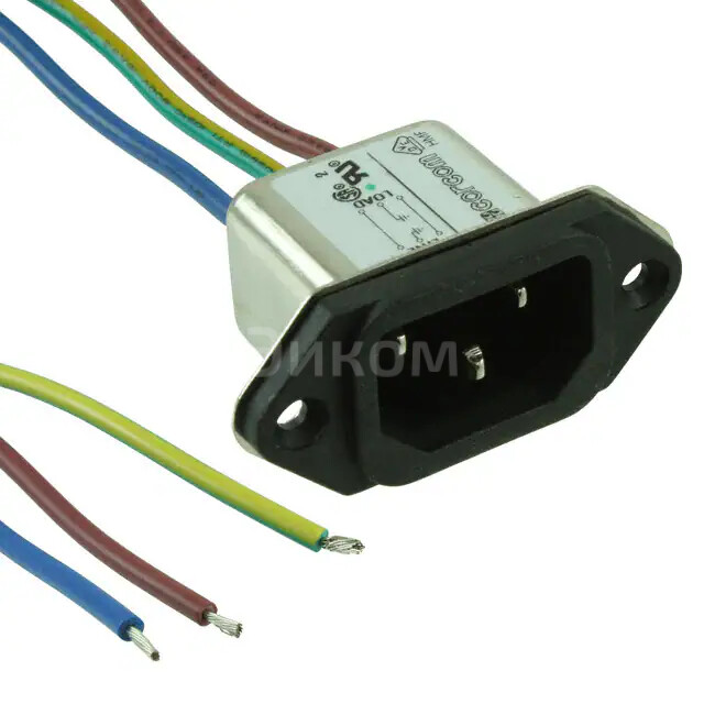 1-6609987-0 1-6609987-0