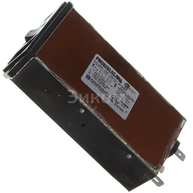 2-1609109-1 2-1609109-1