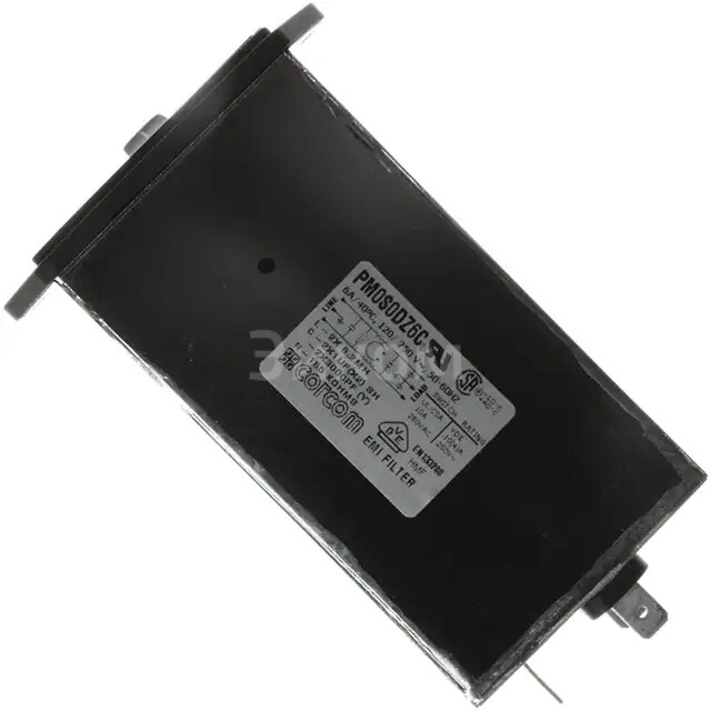 2-1609109-9 2-1609109-9