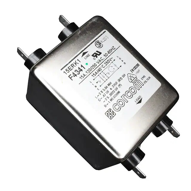 2-1609089-6 2-1609089-6