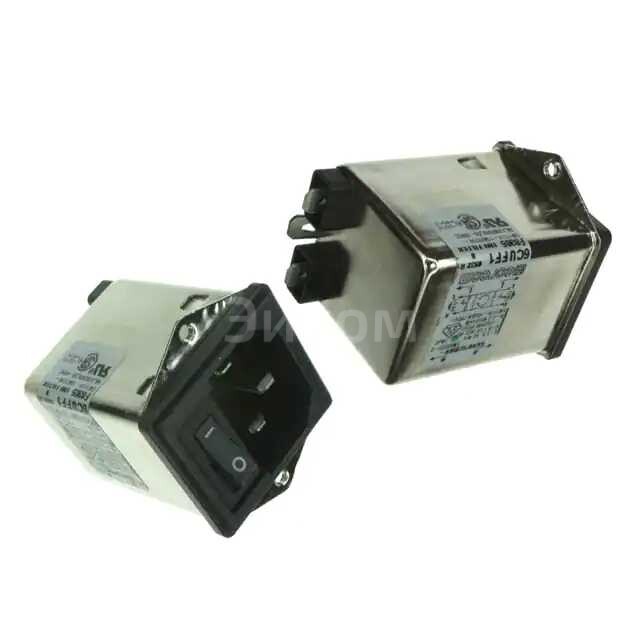 2-1609114-4 2-1609114-4