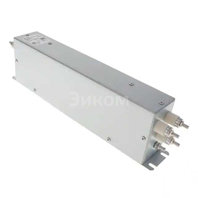 2-1609091-8 2-1609091-8