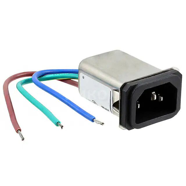 2-6609008-4 2-6609008-4