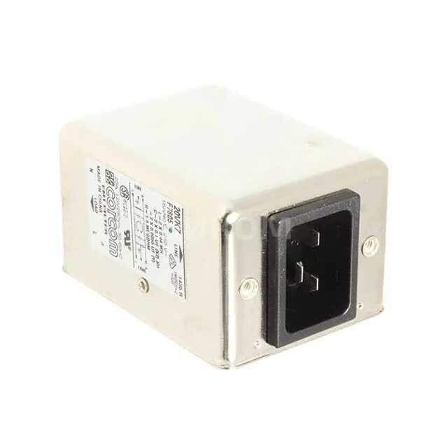 2-6609028-2 2-6609028-2