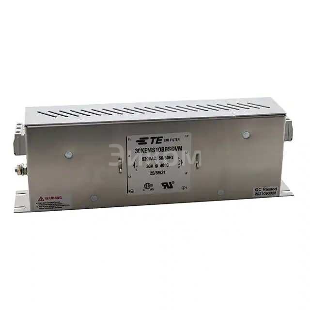 30KEMS10BBSDVM 30KEMS10BBSDVM