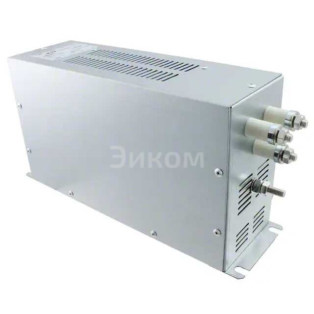 3-1609091-0 3-1609091-0