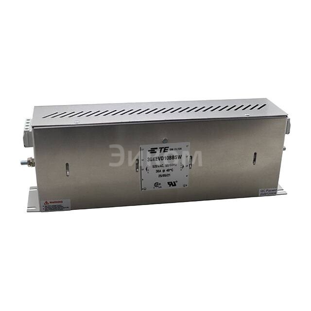 30KEVD10BBSW 30KEVD10BBSW