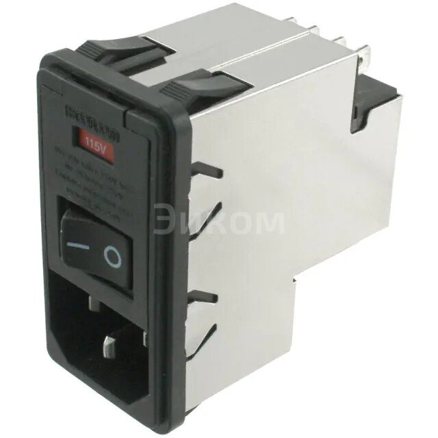 3-6609951-6 3-6609951-6