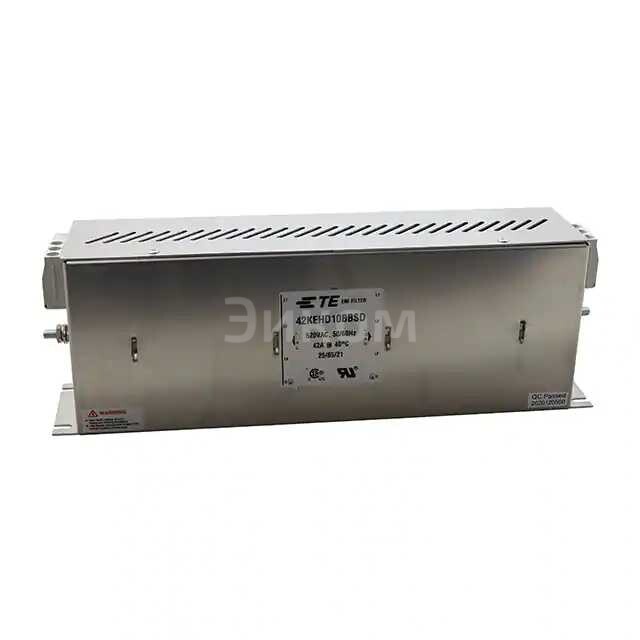 42KEHD10BBSD 42KEHD10BBSD