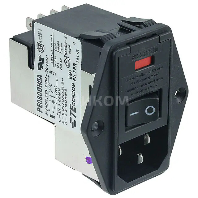 4-6609929-8 4-6609929-8