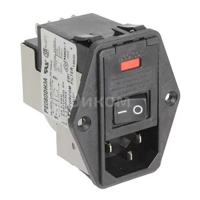 4-6609929-5 4-6609929-5