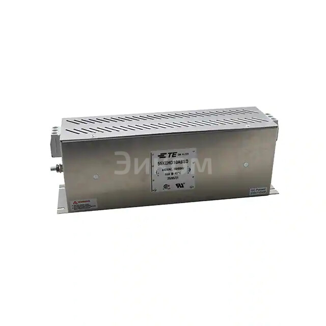 55KEHD10ABSD 55KEHD10ABSD