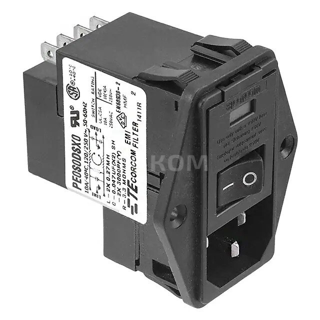 5-6609929-2 5-6609929-2