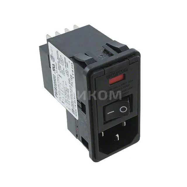 5-6609951-9 5-6609951-9