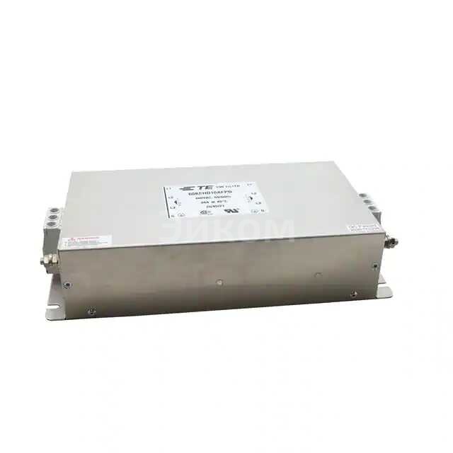60KEHD10AFPD 60KEHD10AFPD
