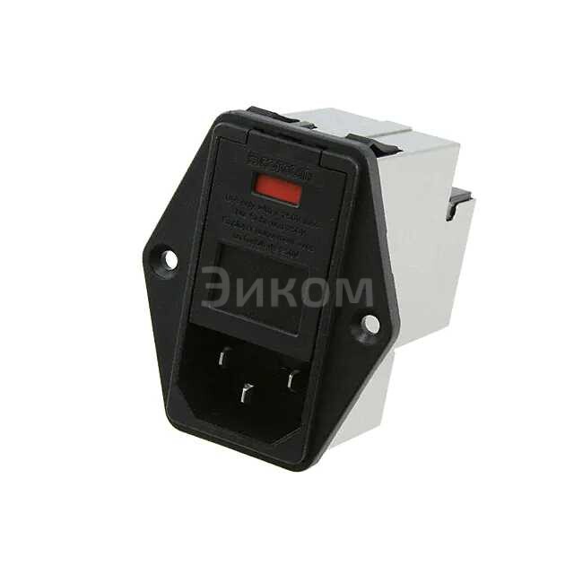 6-6609930-8 6-6609930-8