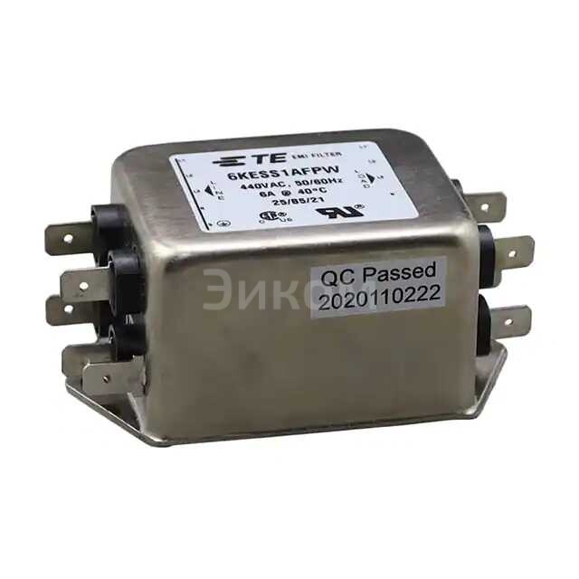 6KESS1AFPW 6KESS1AFPW