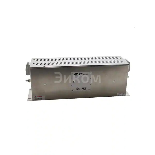 75KEHD10BBSD 75KEHD10BBSD