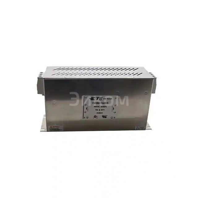 75KEMS10ABSD 75KEMS10ABSD