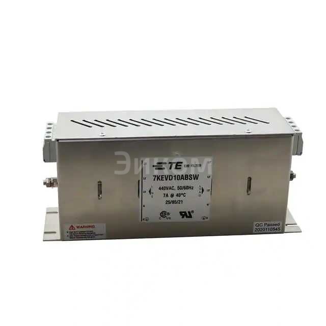 7KEVD10ABSW 7KEVD10ABSW