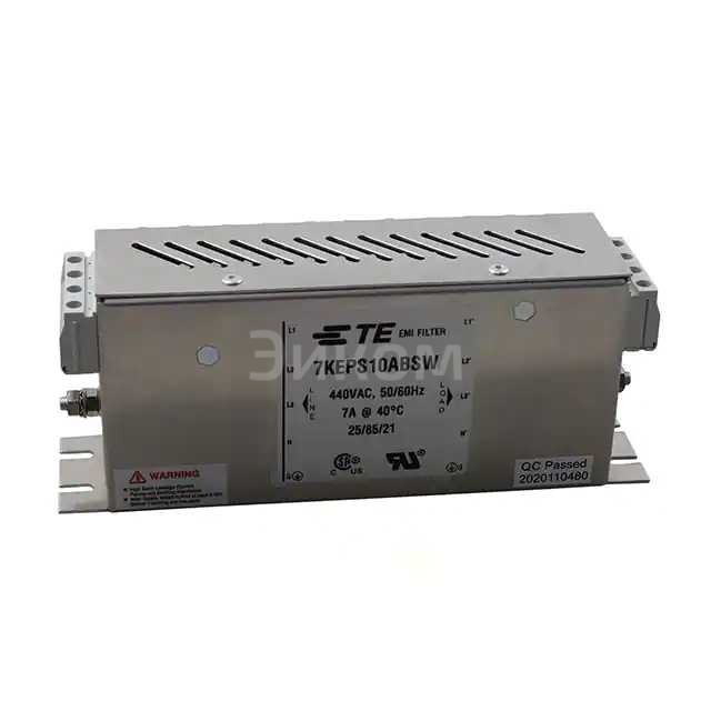 7KEPS10ABSW 7KEPS10ABSW