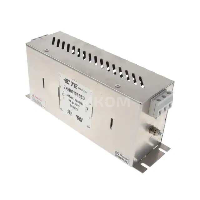 7KEHD10BBSD 7KEHD10BBSD