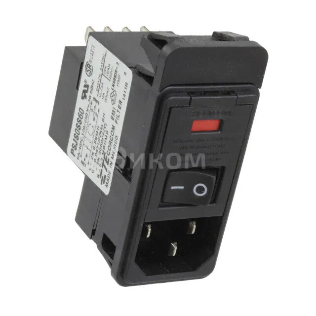 8-6609107-7 8-6609107-7