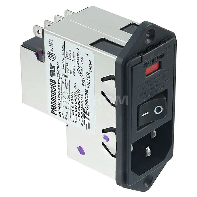 8-6609940-7 8-6609940-7