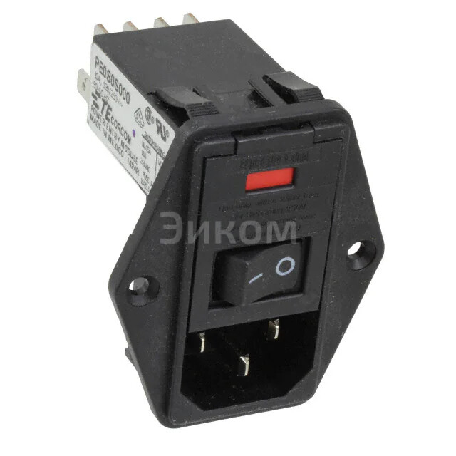 9-6609955-9 9-6609955-9