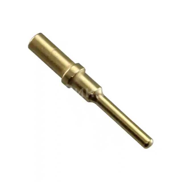 0460-215-1631 0460-215-1631