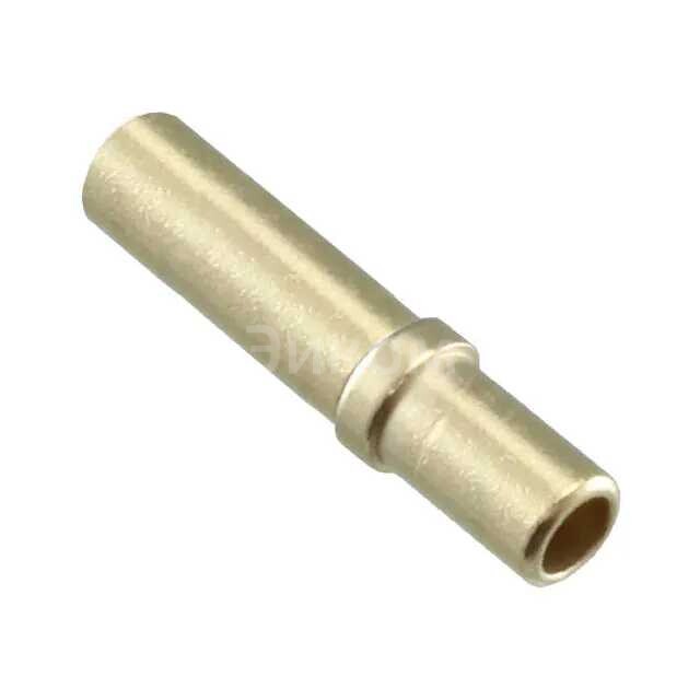 0462-209-1631 0462-209-1631