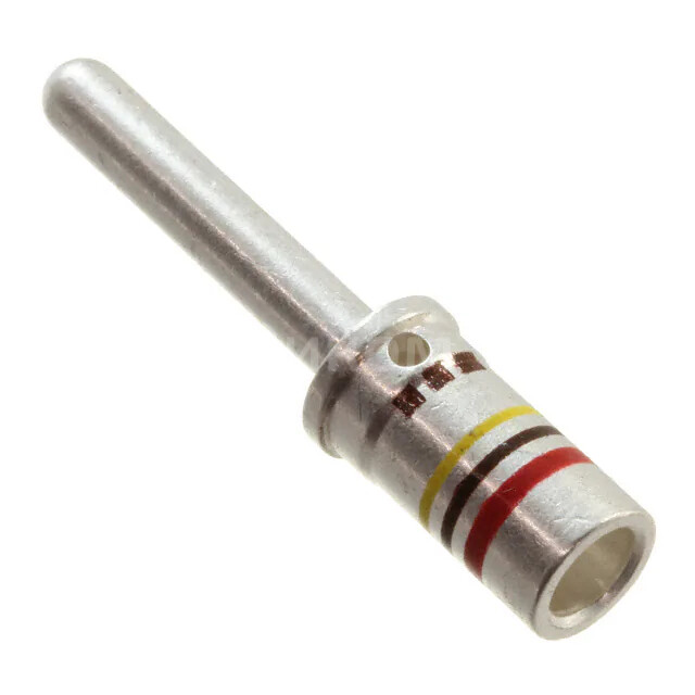 0660-206-0882 0660-206-0882